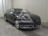 2021 Volkswagen ARTEON