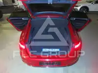 2021 Volkswagen ARTEON