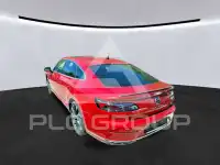 2021 Volkswagen ARTEON