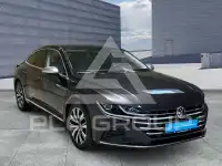 2021 Volkswagen ARTEON