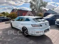 2021 Volkswagen ARTEON