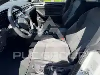 2021 Volkswagen ARTEON