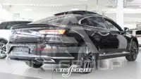 2021 Volkswagen ARTEON