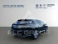 2021 Volkswagen ARTEON