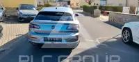 2021 Volkswagen ARTEON
