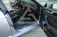 2021 Volkswagen ARTEON