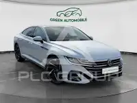 2021 Volkswagen ARTEON