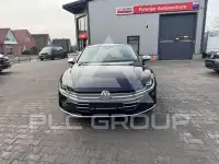 2021 Volkswagen ARTEON