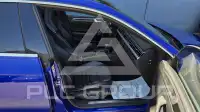 2021 Volkswagen ARTEON