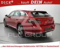 2021 Volkswagen ARTEON