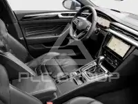 2021 Volkswagen ARTEON