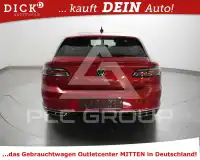 2021 Volkswagen ARTEON