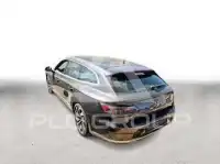 2021 Volkswagen ARTEON