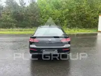 2021 Volkswagen ARTEON