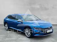 2021 Volkswagen ARTEON