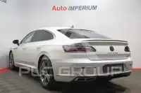 2021 Volkswagen ARTEON
