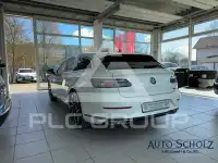 2021 Volkswagen ARTEON