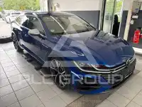 2021 Volkswagen ARTEON