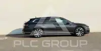 2021 Volkswagen ARTEON