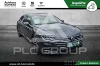 2021 Volkswagen ARTEON