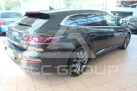 2021 Volkswagen ARTEON