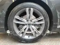 2021 Volkswagen ARTEON