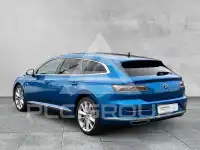 2021 Volkswagen ARTEON