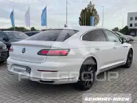 2021 Volkswagen ARTEON
