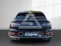 2021 Volkswagen ARTEON