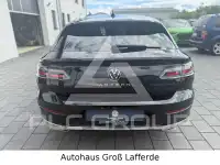 2021 Volkswagen ARTEON