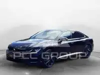 2021 Volkswagen ARTEON