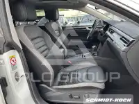 2021 Volkswagen ARTEON