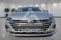 2021 Volkswagen ARTEON
