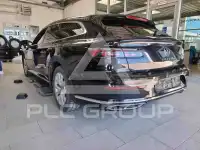 2021 Volkswagen ARTEON