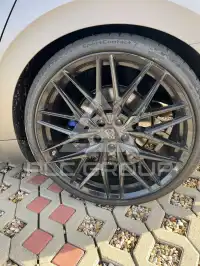 2021 Volkswagen ARTEON