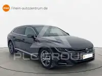 2021 Volkswagen ARTEON