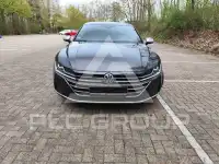 2021 Volkswagen ARTEON