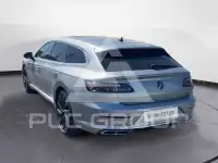2021 Volkswagen ARTEON