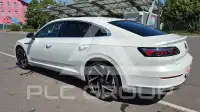 2021 Volkswagen ARTEON