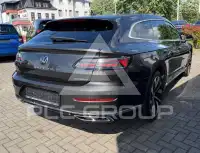 2021 Volkswagen ARTEON