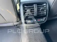 2021 Volkswagen ARTEON