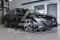 2021 Volkswagen ARTEON