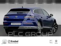 2021 Volkswagen ARTEON