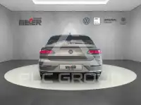 2021 Volkswagen ARTEON