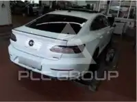 2021 Volkswagen ARTEON