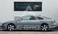 2021 Volkswagen ARTEON