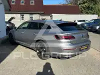 2021 Volkswagen ARTEON