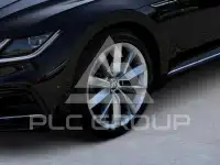 2021 Volkswagen ARTEON