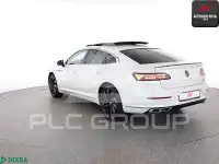 2021 Volkswagen ARTEON