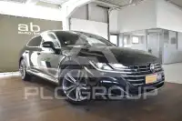 2021 Volkswagen ARTEON